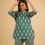 Everyday Loungewear