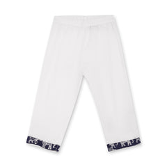 Royal Gajraj Boys Kurta Pajama Set