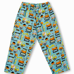 Bob The Builder - Blue