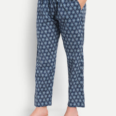 Indigo Saanjh
