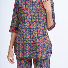 Boho Bloom