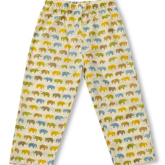 Tiny Trunks