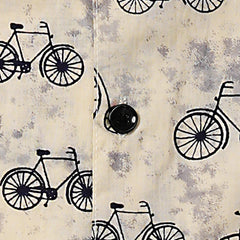 Bicycle Parade