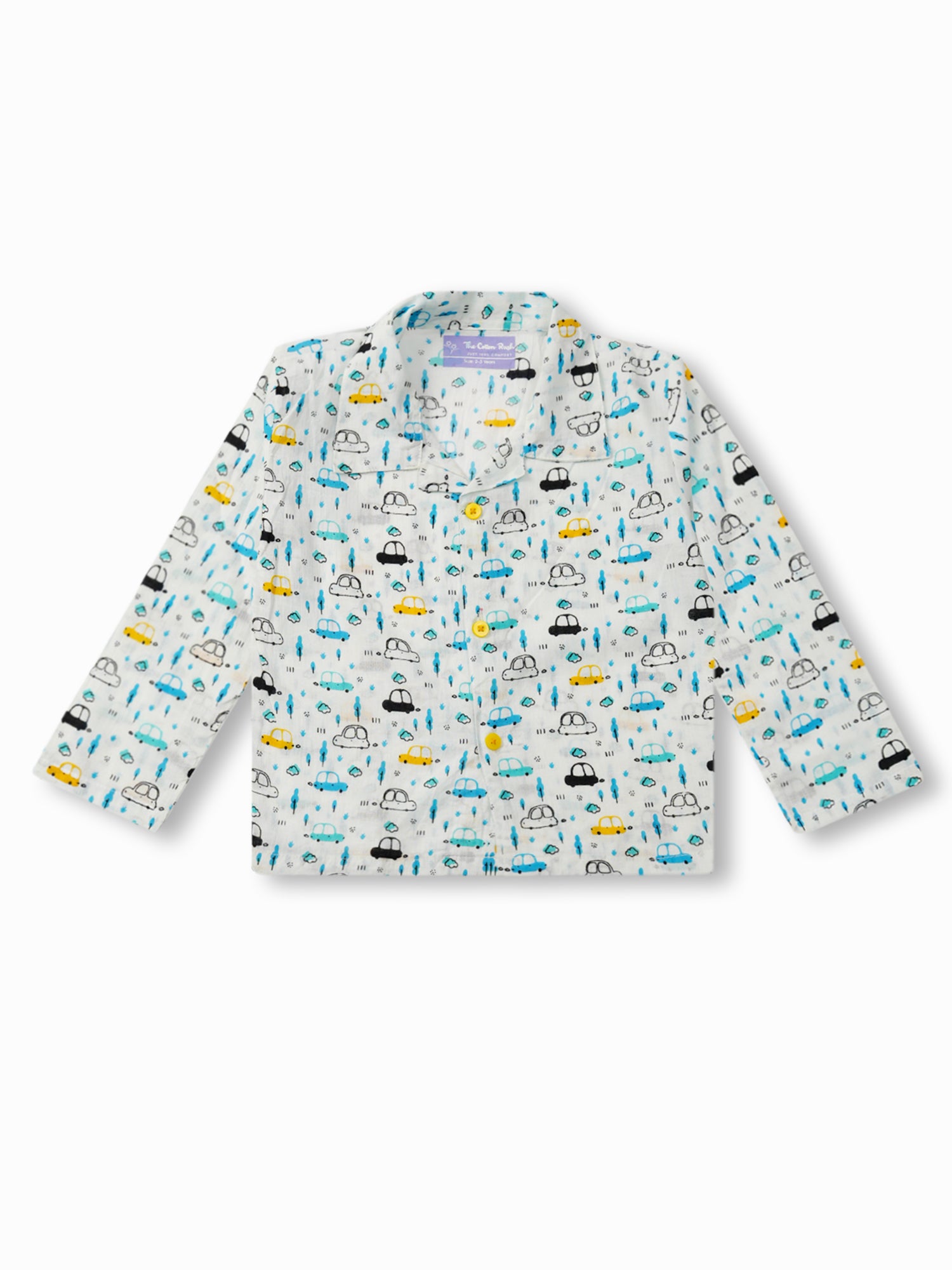 Zoomie Ride – Teal