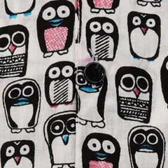 Waddle Squad – Pink